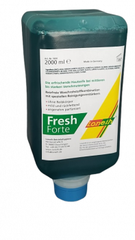 LONEIH® Fresh Forte 2000 ml (Art.-Nr. 1650)